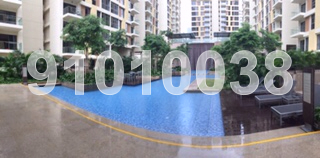 Parc Vera thumbnail photo